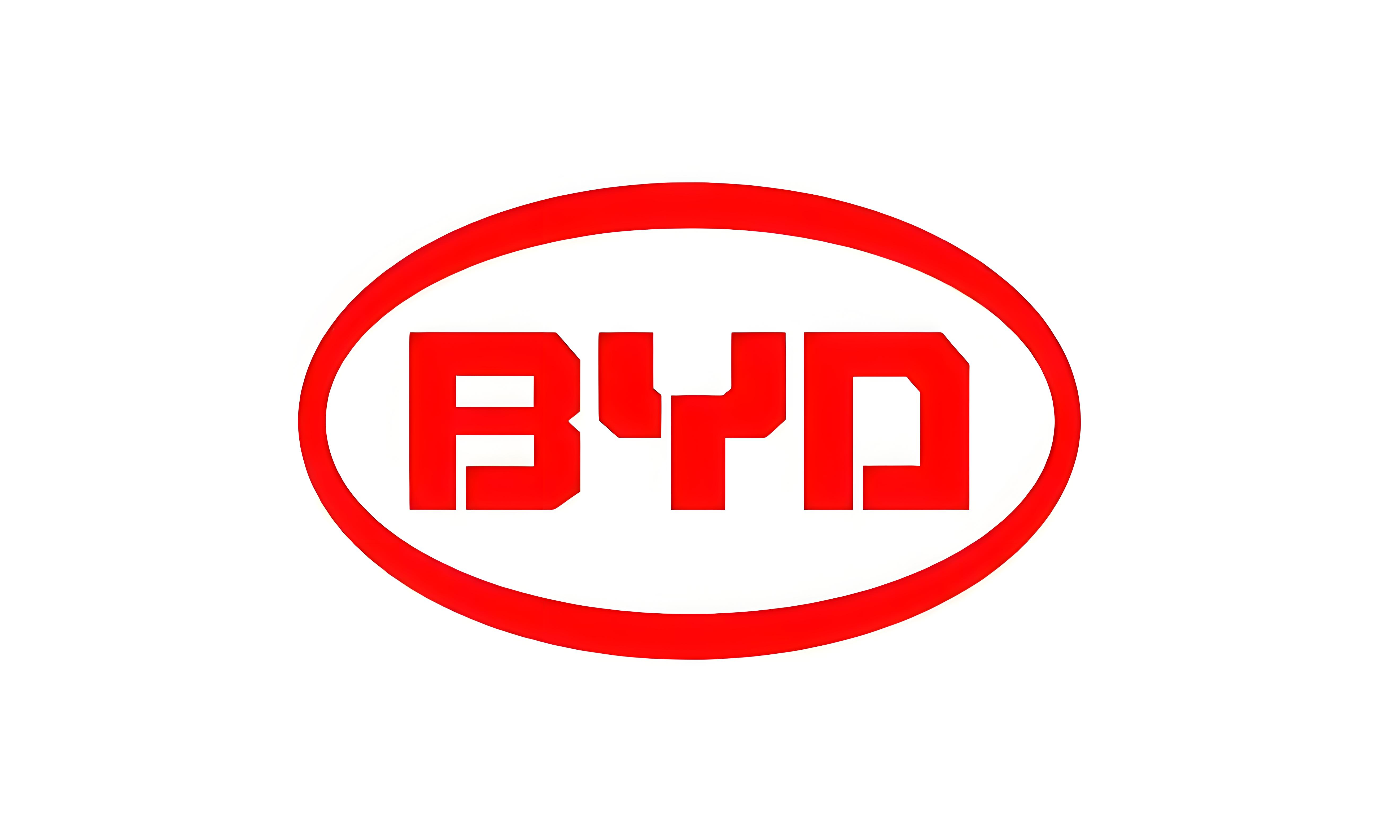 上海儲(chǔ)申容儲(chǔ)氣罐用于比亞迪深圳工廠